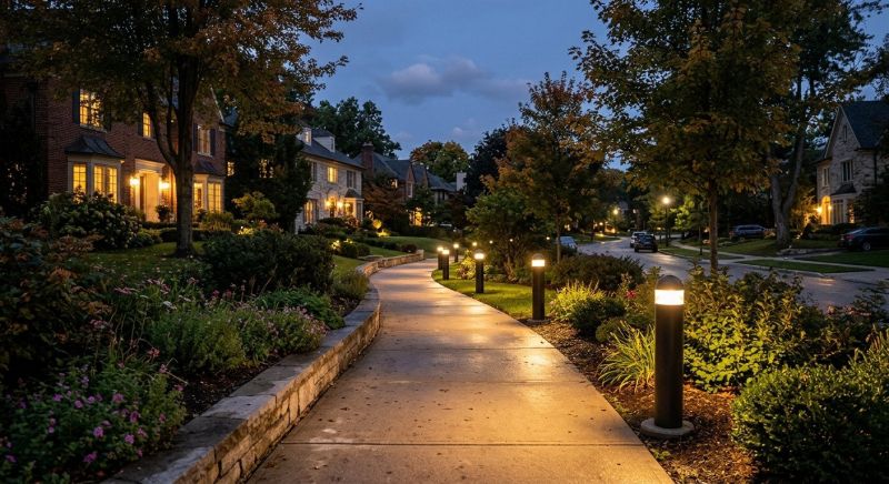 Overland Park, KS