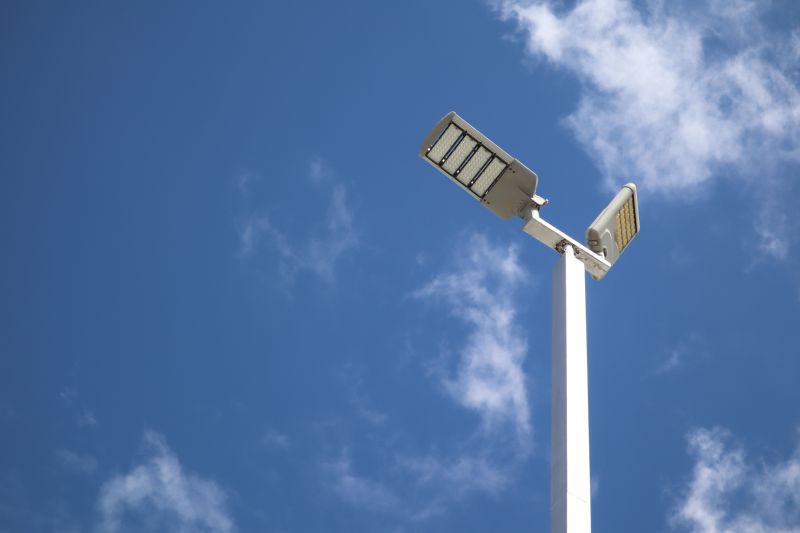Deck Lights Installation in Prescott Valley, AZ