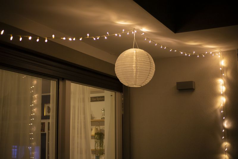 Deck Lights Installation in Pasadena, CA
